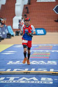 BIB: 5392
                            <button type="button" onclick="openModal(22750621)" class="btn btn-primary btn-sm float-right btn-popup" data-toggle="modal" data-target=".modal-high-quality">
                        <i class="fas fa-shopping-cart"></i> Add to Cart
                    </button>
                                            <button type="button" onclick="isThisMe(22750621, true)" class="btn btn-success btn-sm float-right btn-popup btn-isme hidden" data-toggle="tooltip" data-placement="bottom" title="นี่คือรูปของคุณใช่ไหม คลิกที่นี่เพื่อเอาเข้าอัลบั้ม">
                        <i class="fas fa-plus"></i> Add to album
                    </button>
                    <button type="button" onclick="isThisMe(22750621, false)" class="btn btn-warning btn-sm float-right btn-popup btn-isnotme hidden">
                        <i class="fas fa-ban"></i> Remove from album
                    </button>